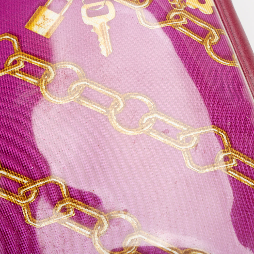 LO-LV bags 8075