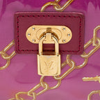LO-LV bags 8075