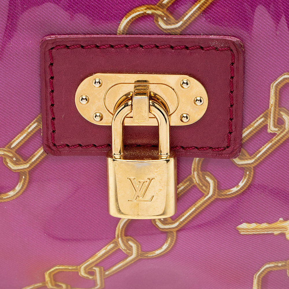 LO-LV bags 8075