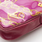 LO-LV bags 8075