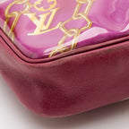 LO-LV bags 8075