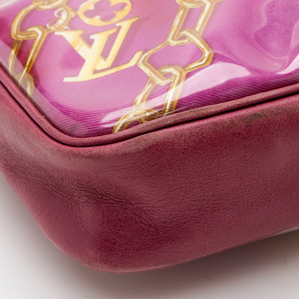 LO-LV bags 8075