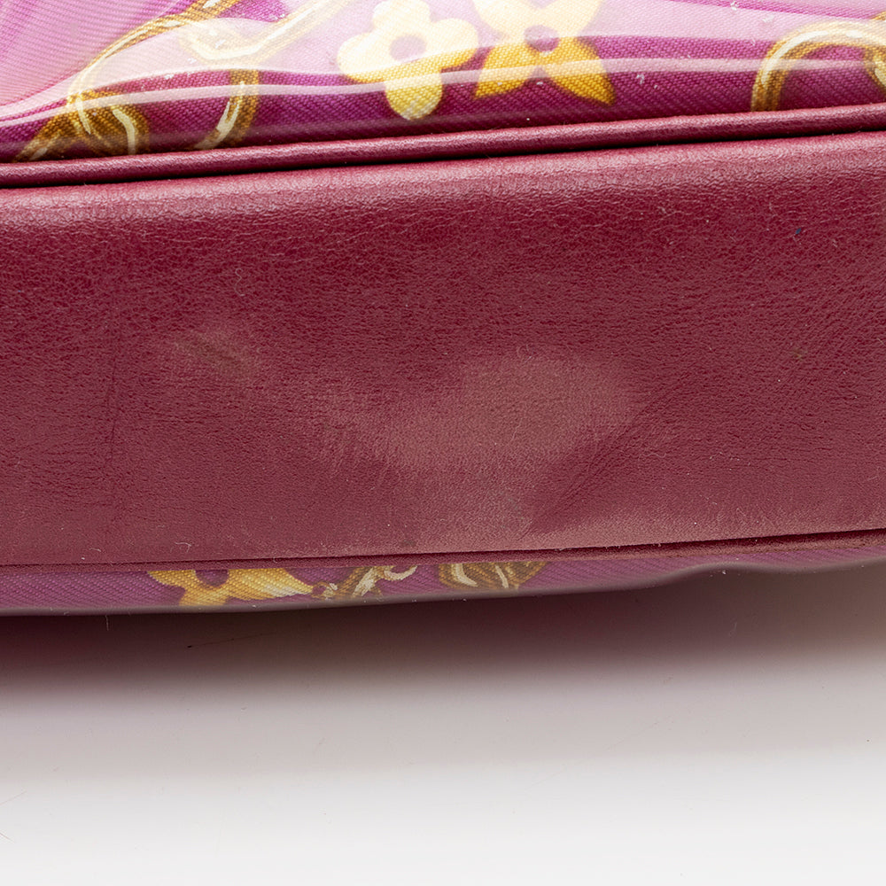 LO-LV bags 8075