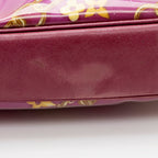 LO-LV bags 8075
