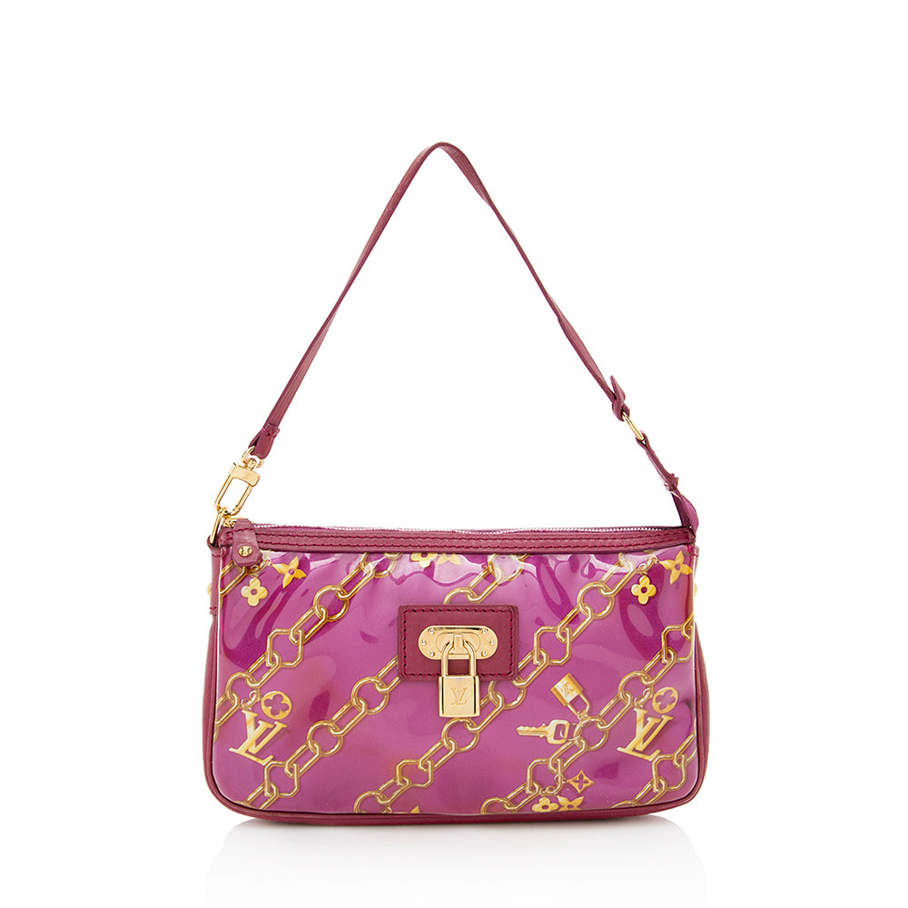 LO-LV bags 8075