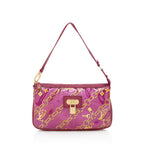 LO-LV bags 8075