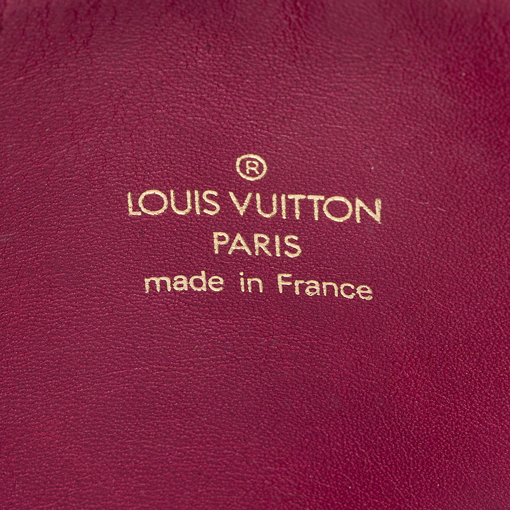 LO-LV bags 8075