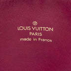LO-LV bags 8075