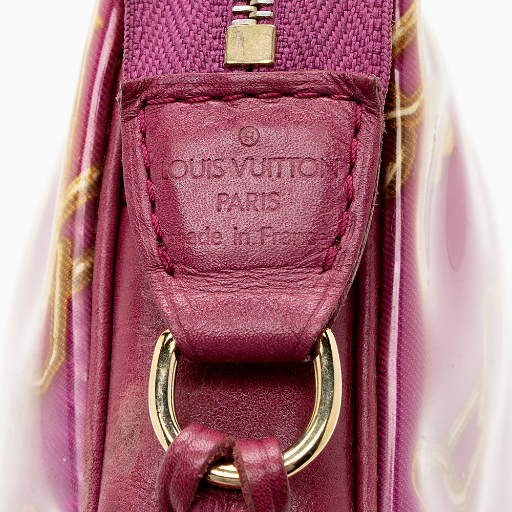 LO-LV bags 8075