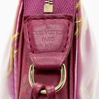 LO-LV bags 8075