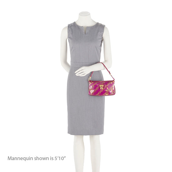 LO-LV bags 8075