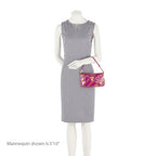 LO-LV bags 8075