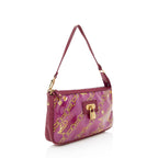 LO-LV bags 8075