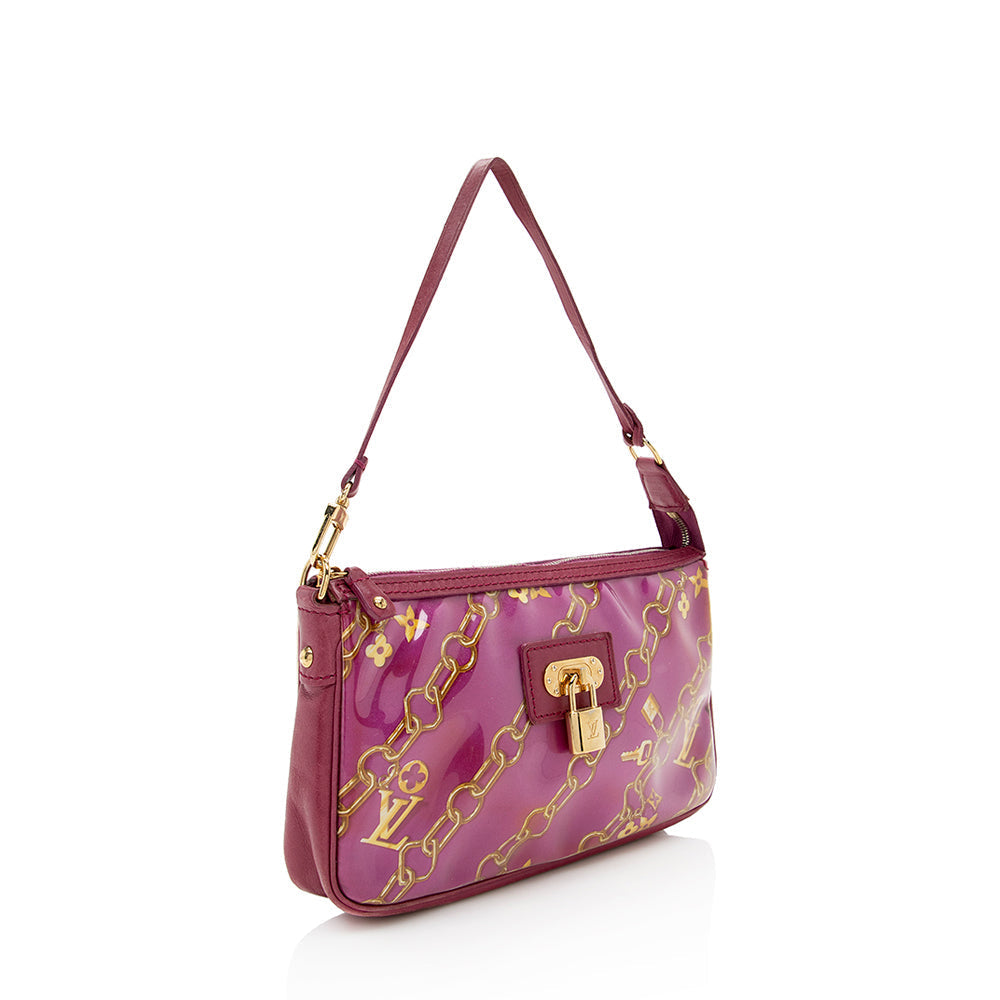 LO-LV bags 8075