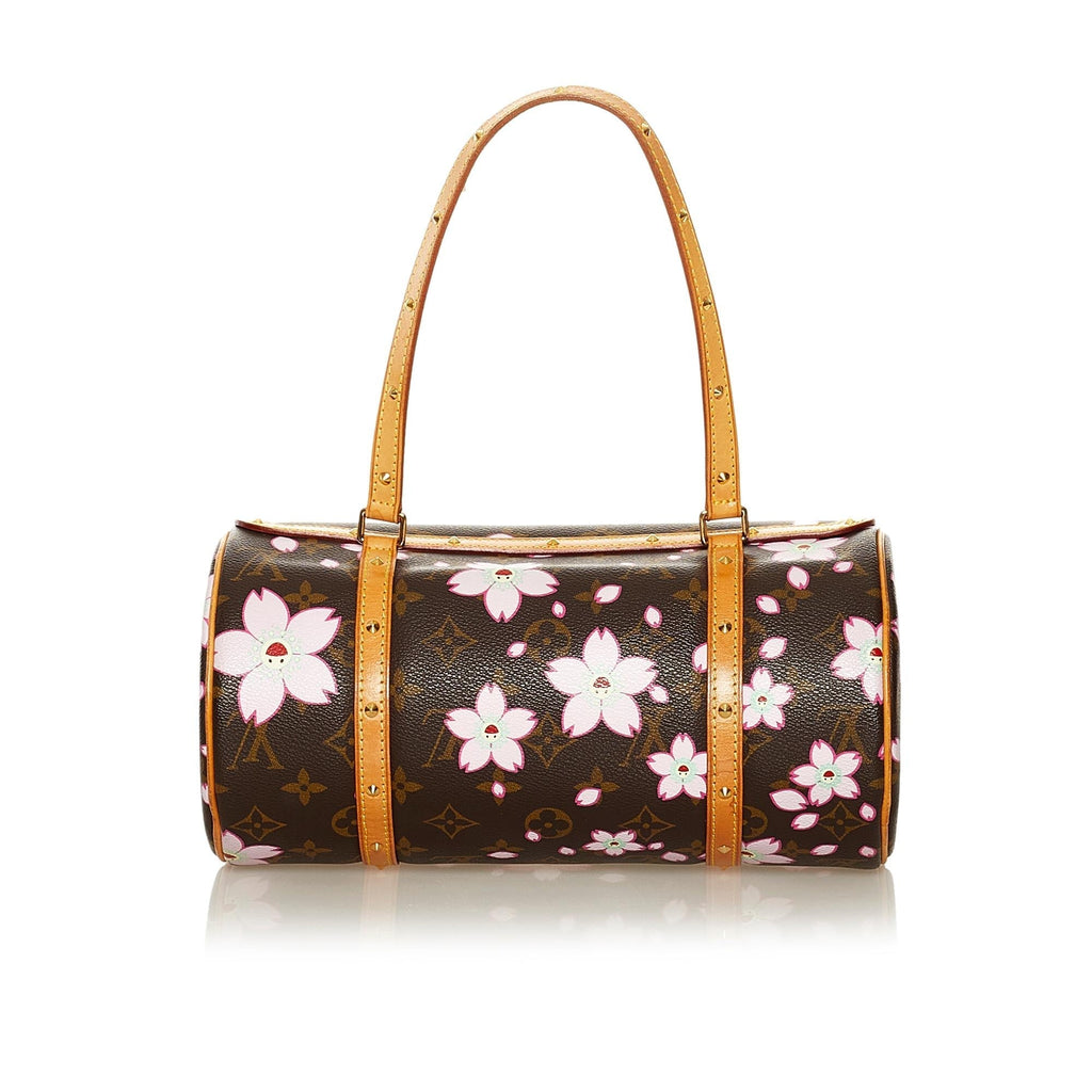 LO-LV bags 10282