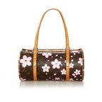 LO-LV bags 10282