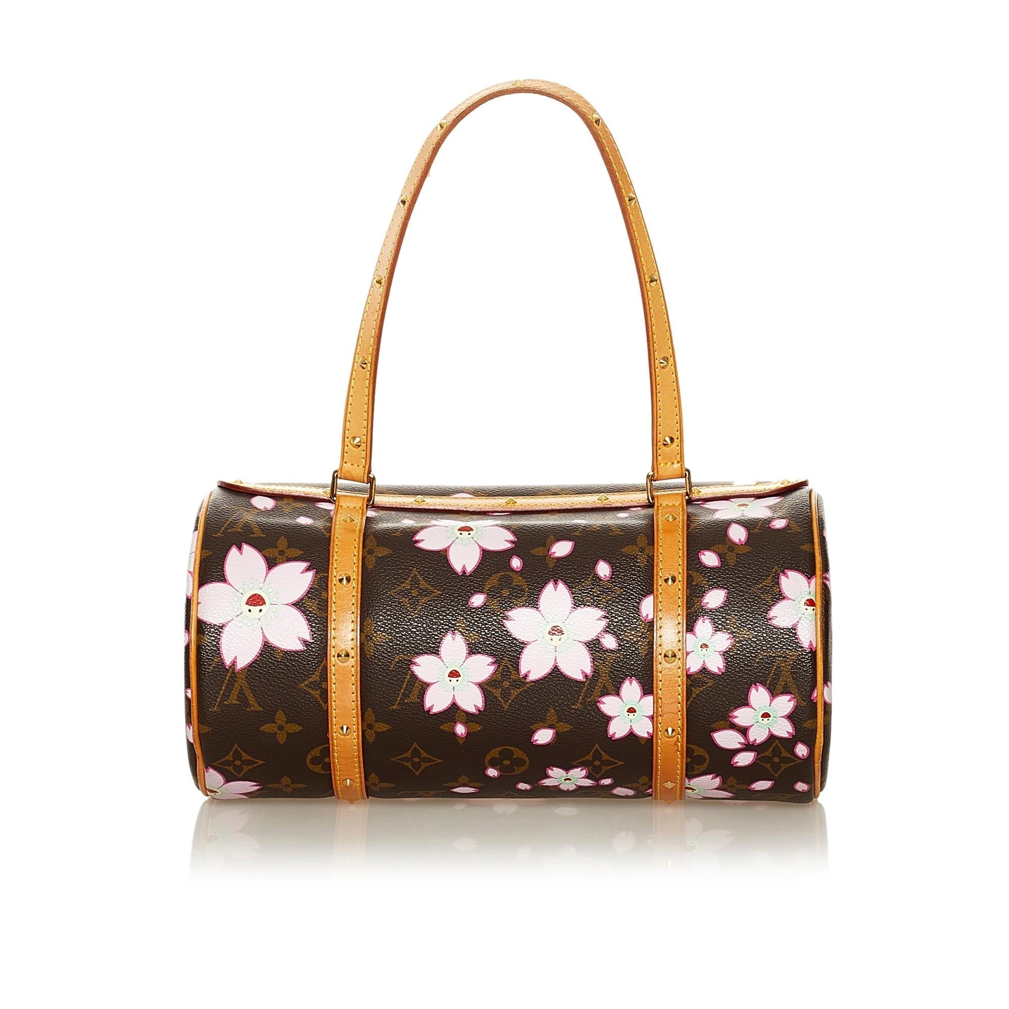 LO-LV bags 10282
