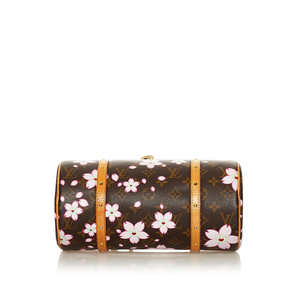 LO-LV bags 10282