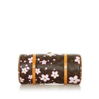LO-LV bags 10282