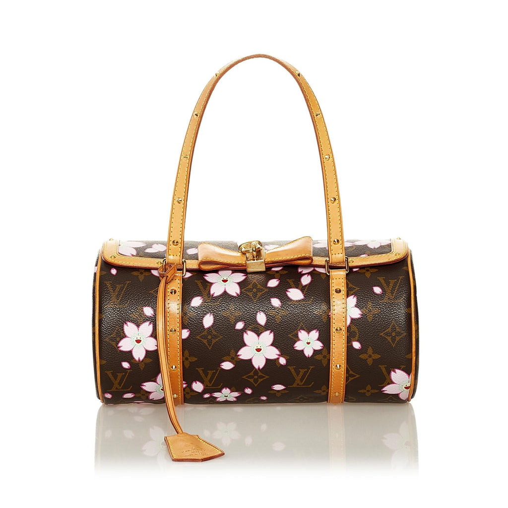 LO-LV bags 10282