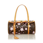 LO-LV bags 10282