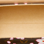LO-LV bags 10282