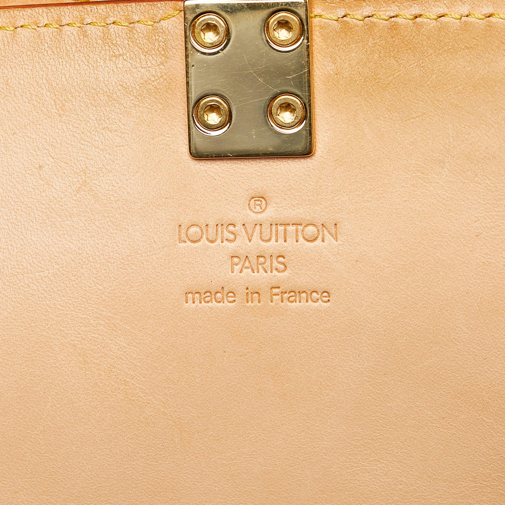 LO-LV bags 10282