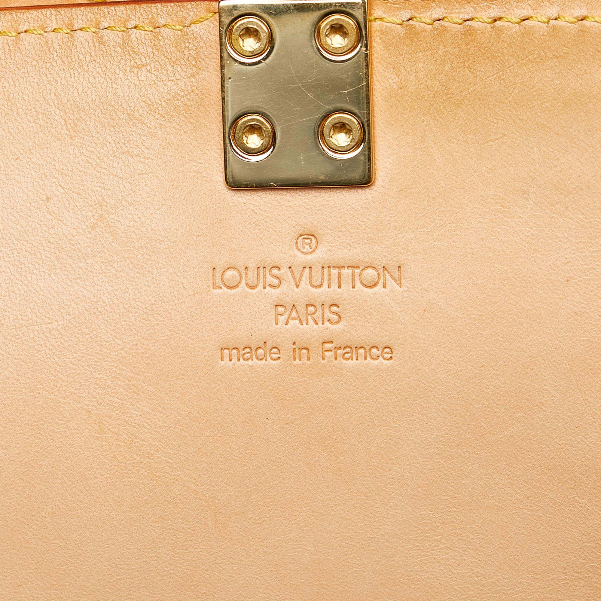 LO-LV bags 10282