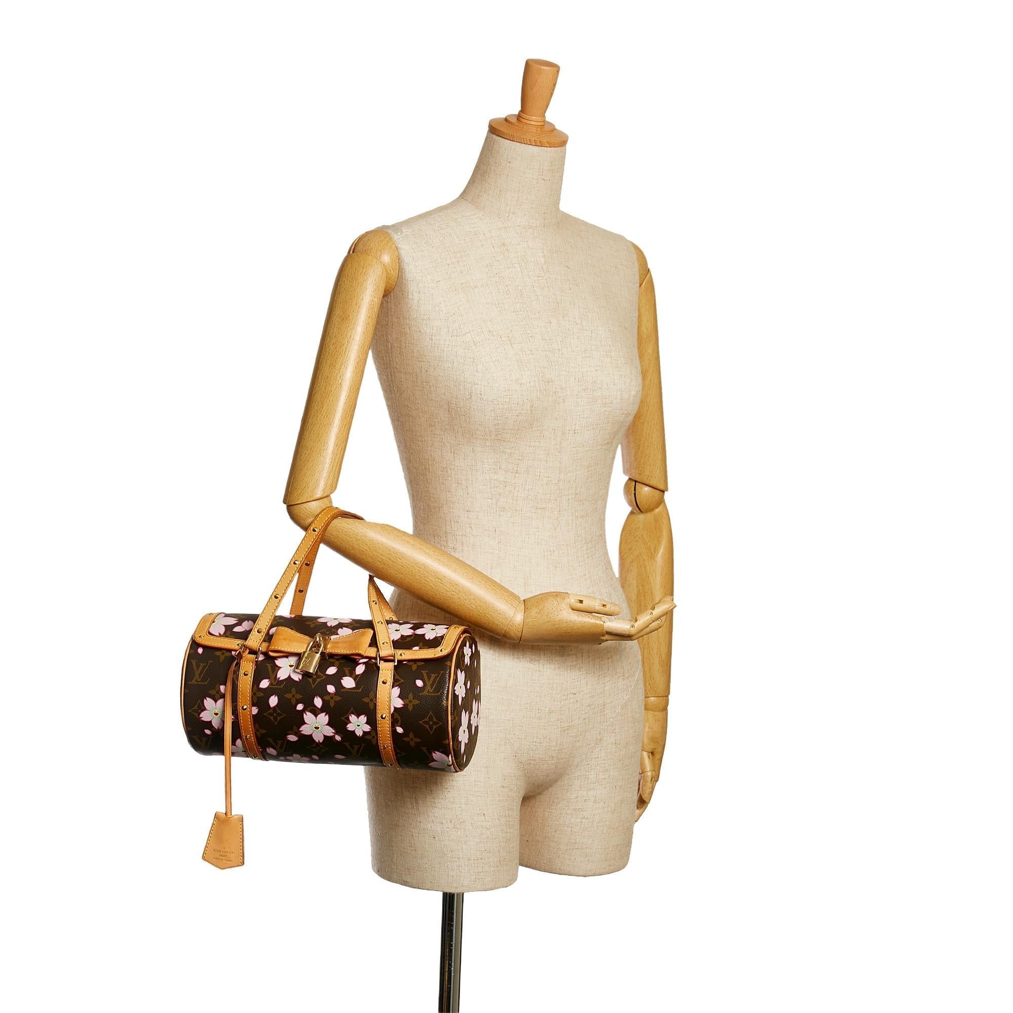 LO-LV bags 10282