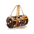 LO-LV bags 10282