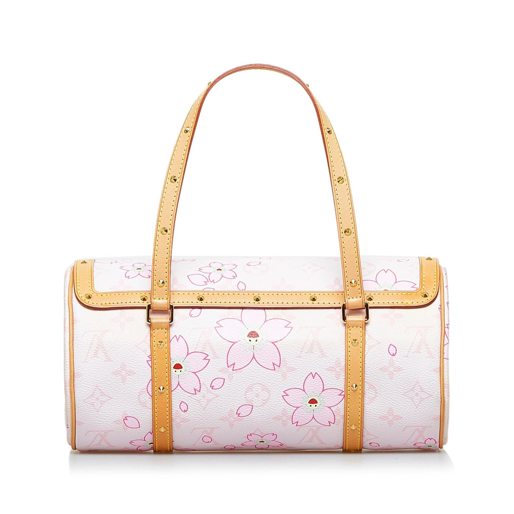 LO-LV bags 9272