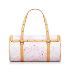 LO-LV bags 9272