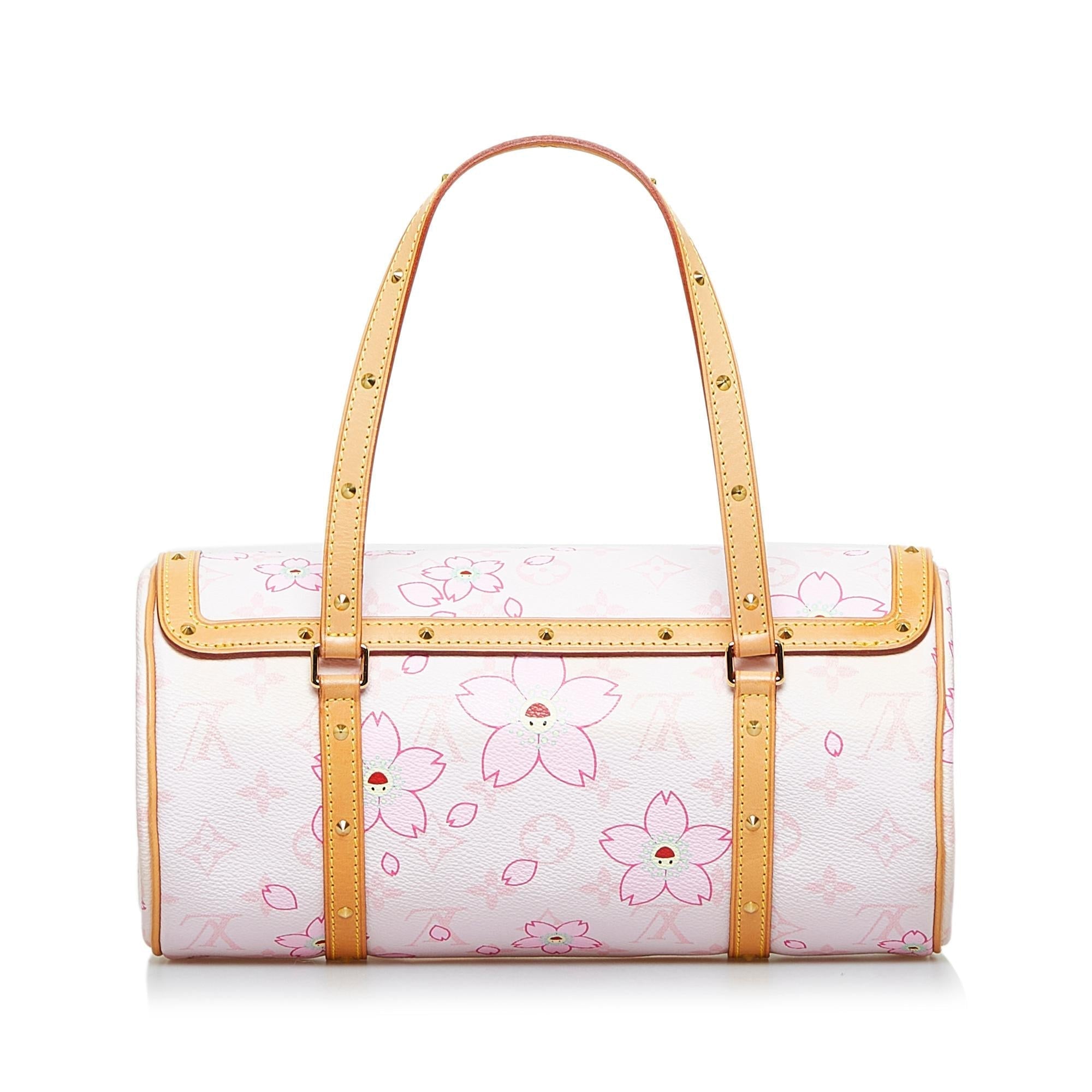 LO-LV bags 9272
