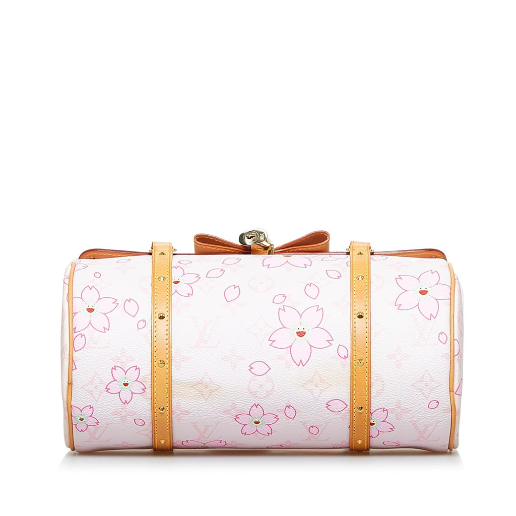 LO-LV bags 9272
