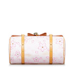 LO-LV bags 9272