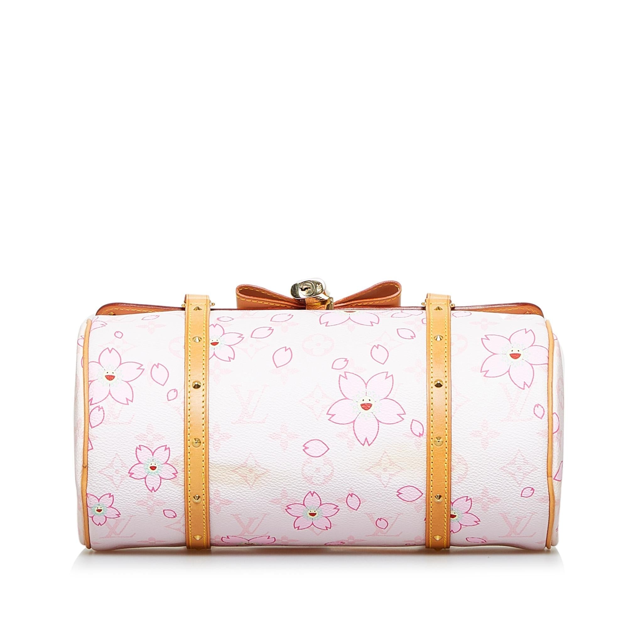 LO-LV bags 9272