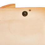 LO-LV bags 9272