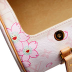 LO-LV bags 9272