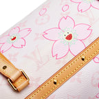 LO-LV bags 9272