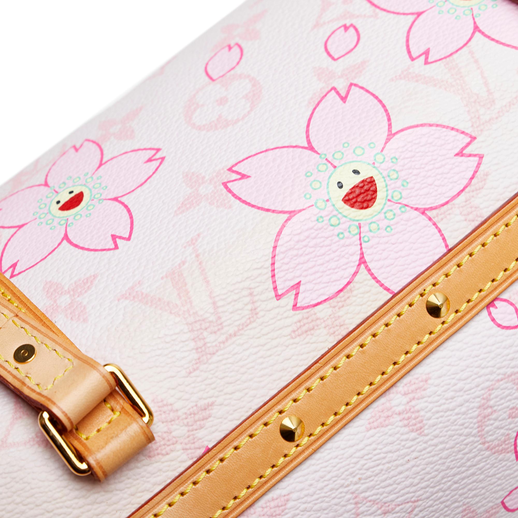 LO-LV bags 9272