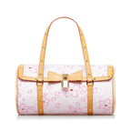 LO-LV bags 9272