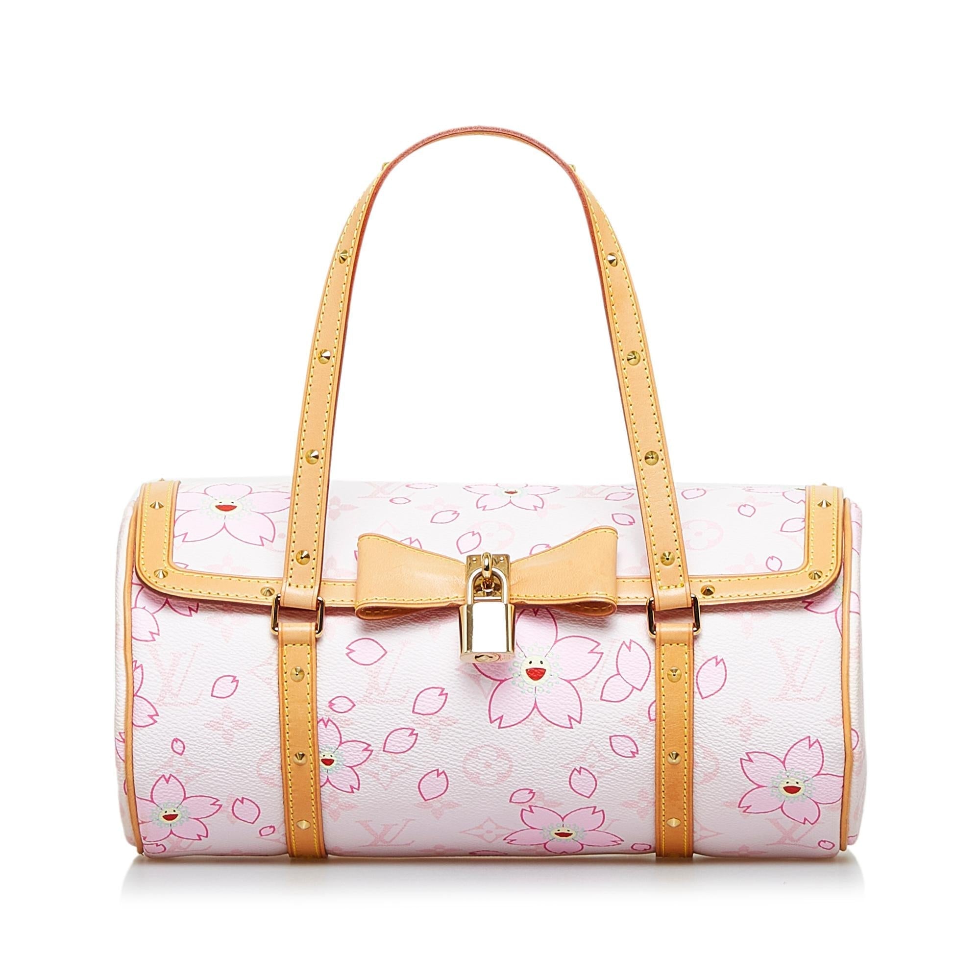LO-LV bags 9272