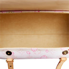 LO-LV bags 9272