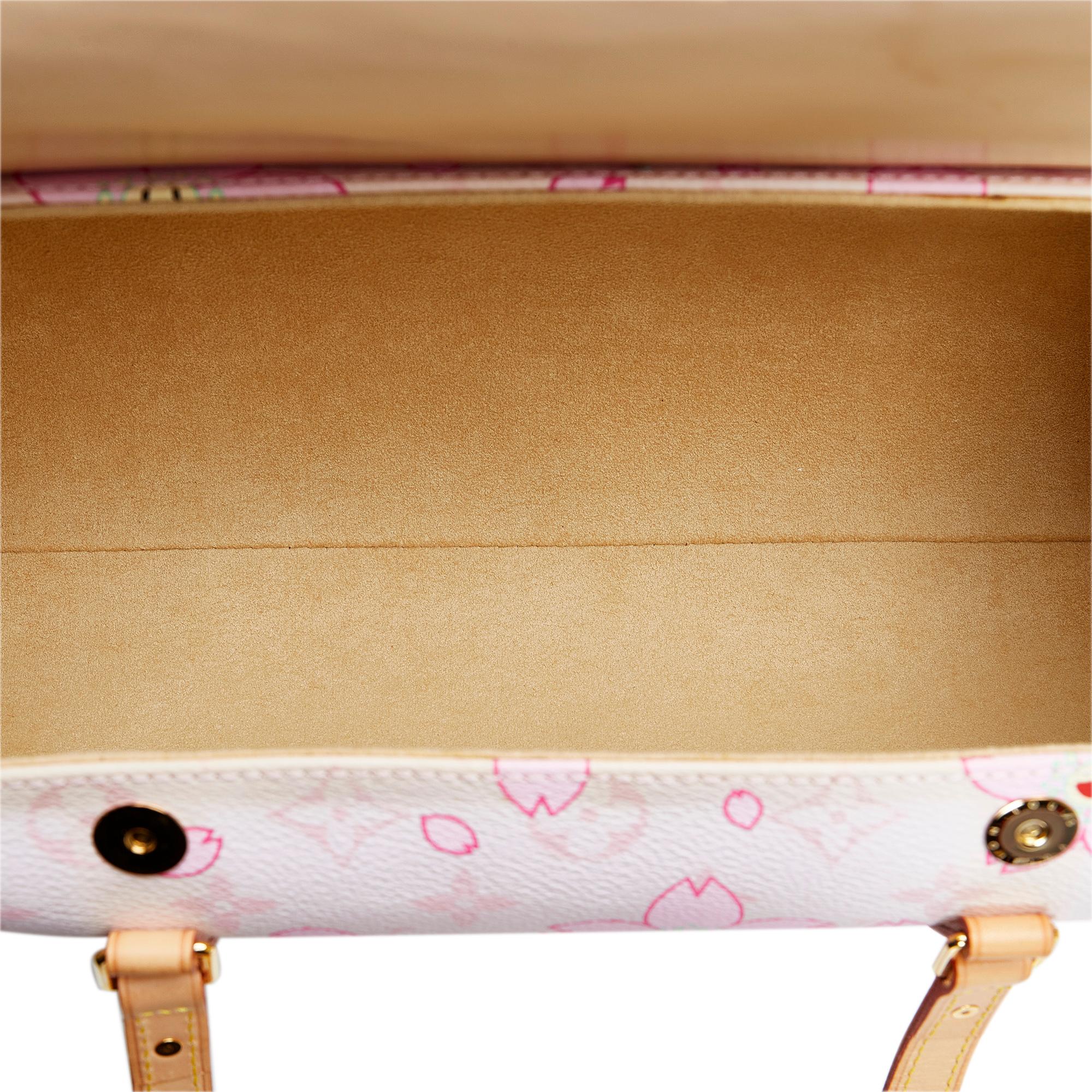 LO-LV bags 9272