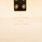 LO-LV bags 9272