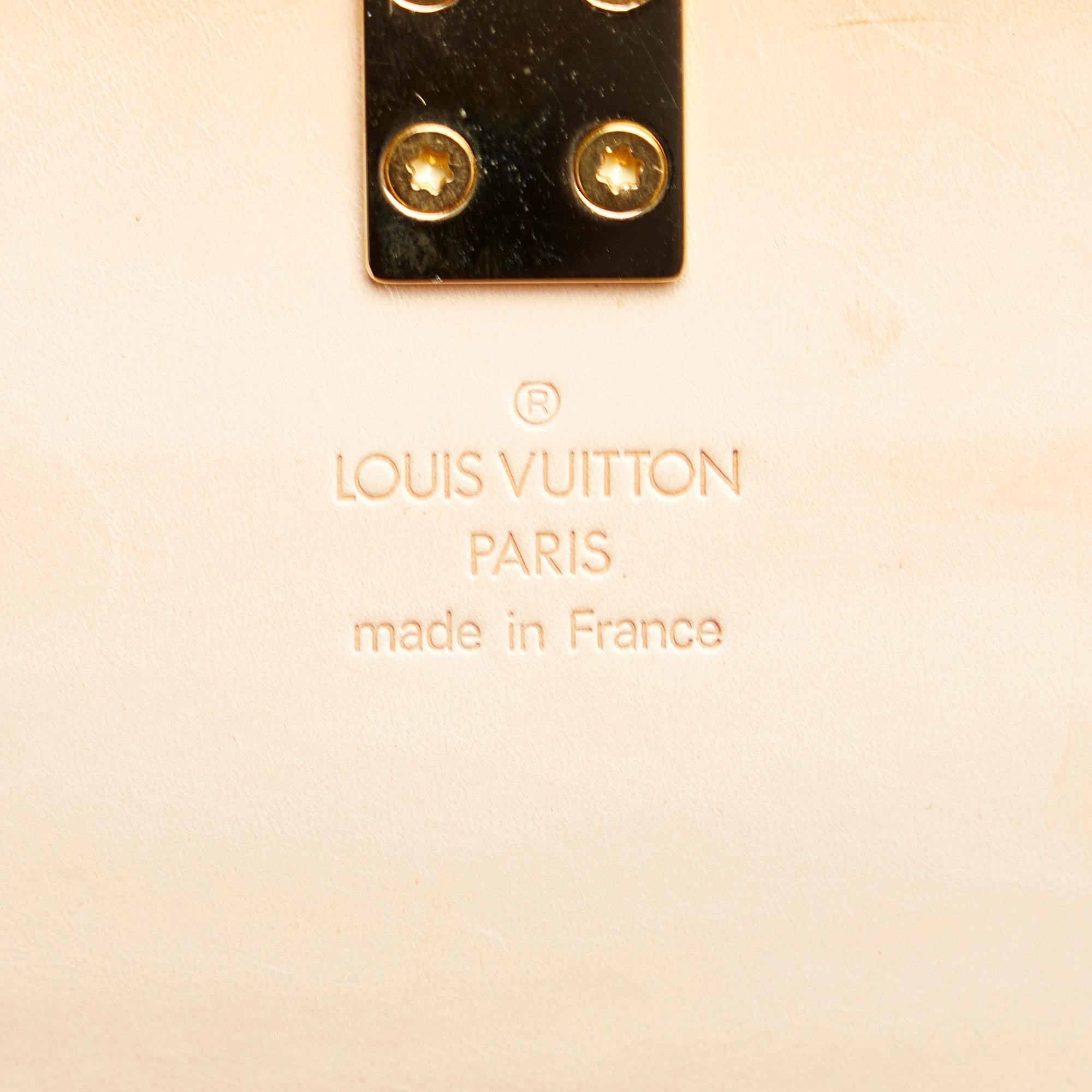 LO-LV bags 9272