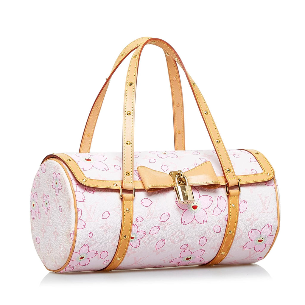 LO-LV bags 9272