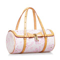 LO-LV bags 9272