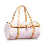 LO-LV bags 9272
