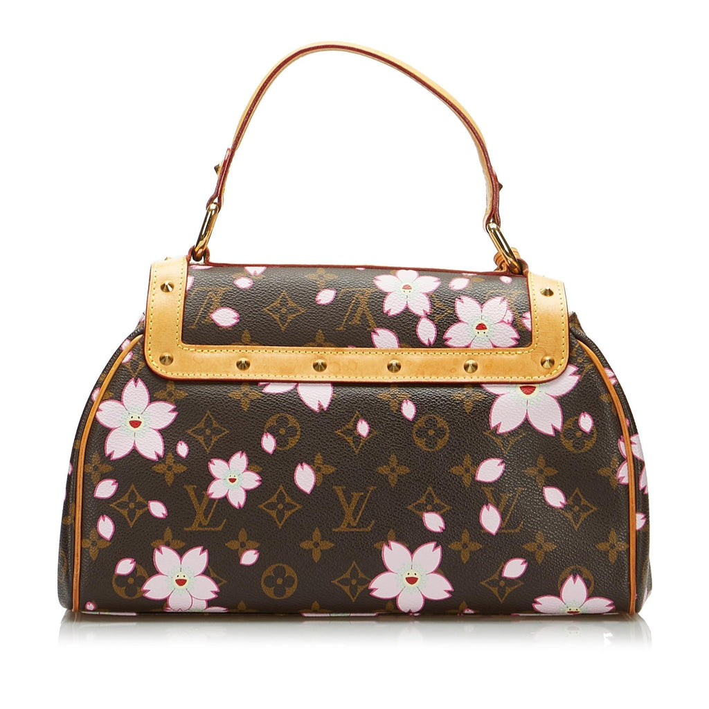 LO-LV bags 12182